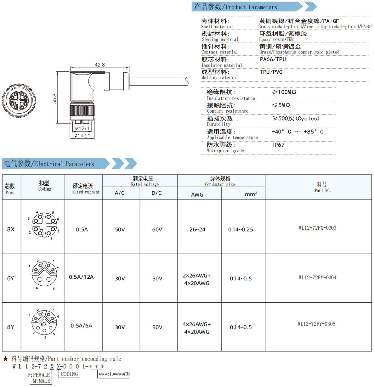 未标题-10.gif