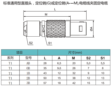 未标题-1.gif