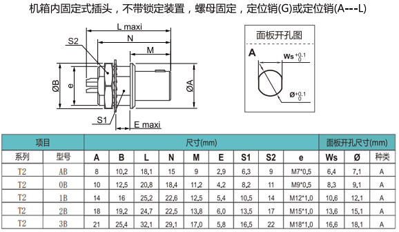 未标题-3.gif