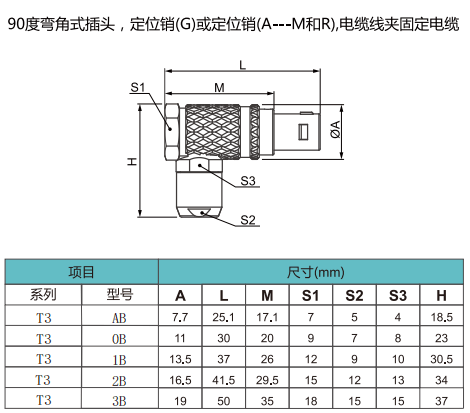 未标题-4.gif