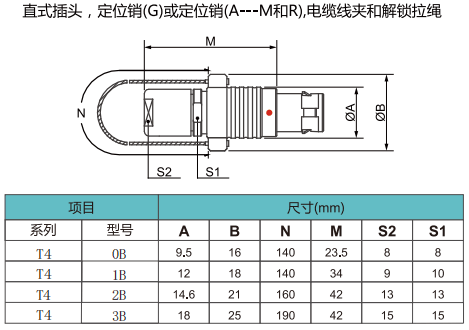 未标题-5.gif