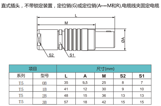 未标题-6.gif