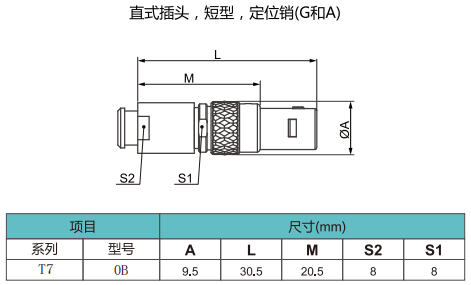 未标题-8.gif