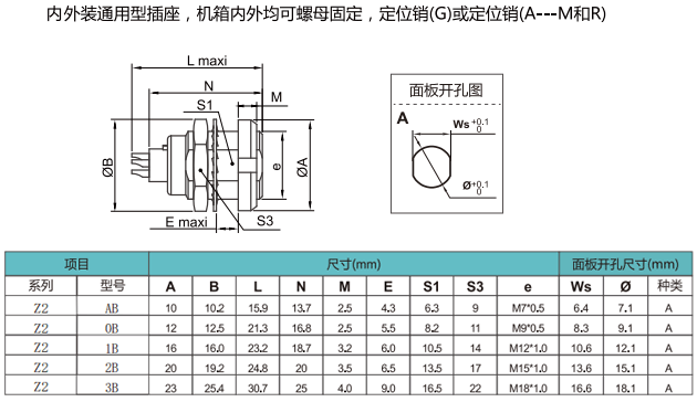 未标题-11.gif