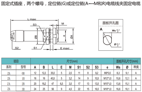 未标题-6.gif