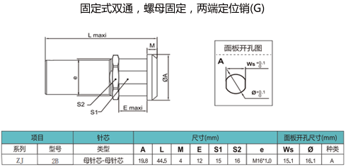 未标题-7.gif