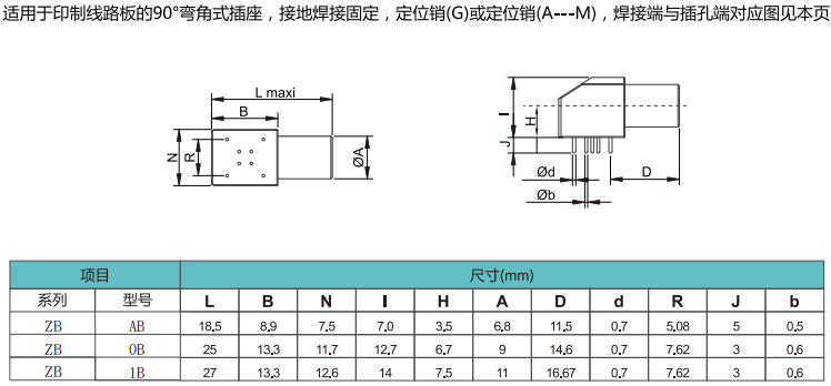 未标题-8.gif