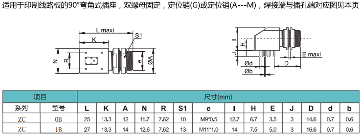 未标题-9.gif