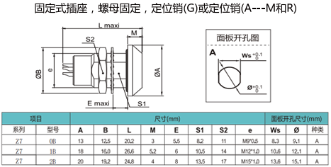 未标题-10.gif