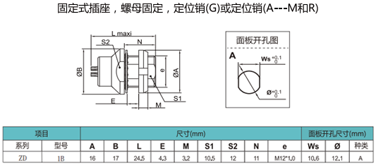 未标题-3.gif