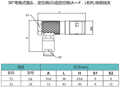 未标题-6.gif