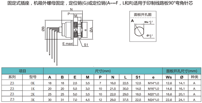 未标题-11.gif