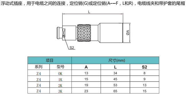 未标题-12.gif