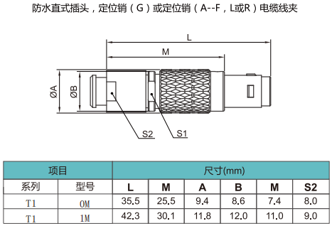 未标题-1.gif