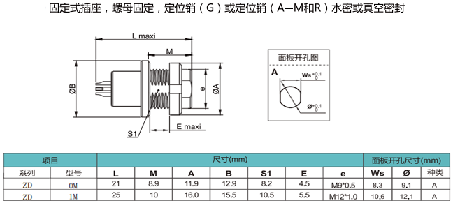 未标题-3.gif