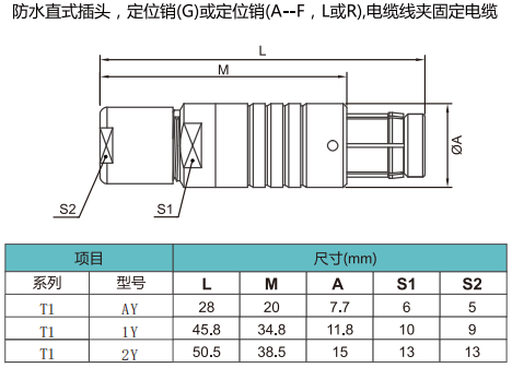 未标题-4.gif