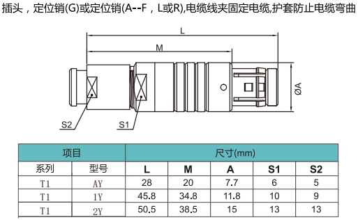 未标题-5.gif