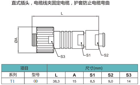 未标题-10.gif