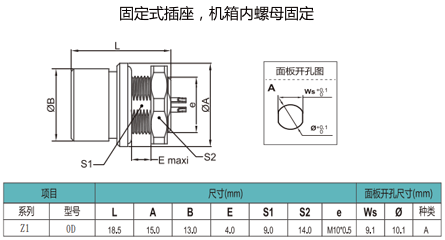 未标题-11.gif