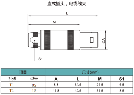 未标题-12.gif