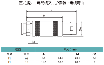 未标题-13.gif