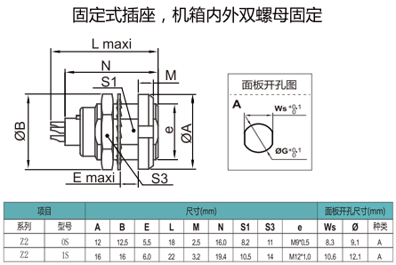 未标题-15.gif