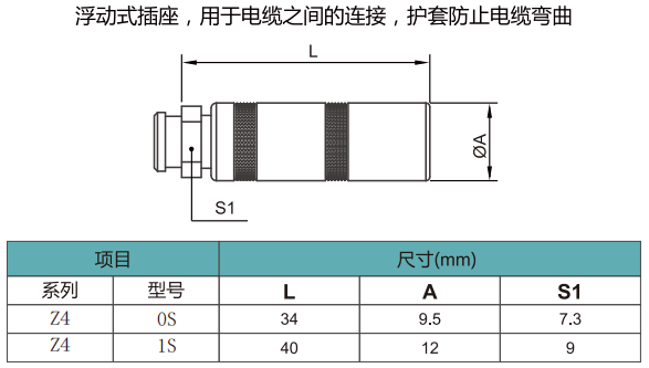 未标题-17.gif