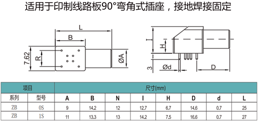 未标题-18.gif