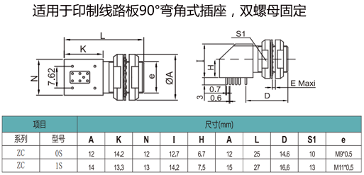 未标题-19.gif