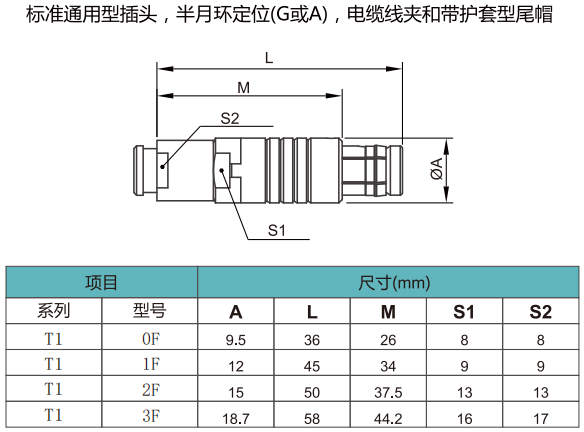 未标题-1.gif