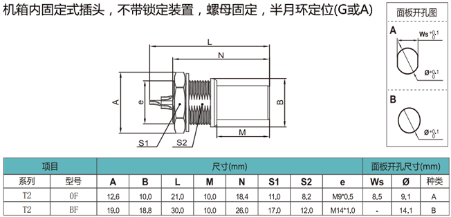 未标题-2.gif