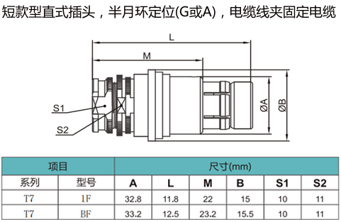 未标题-5.gif