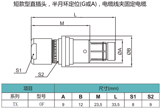 未标题-6.gif