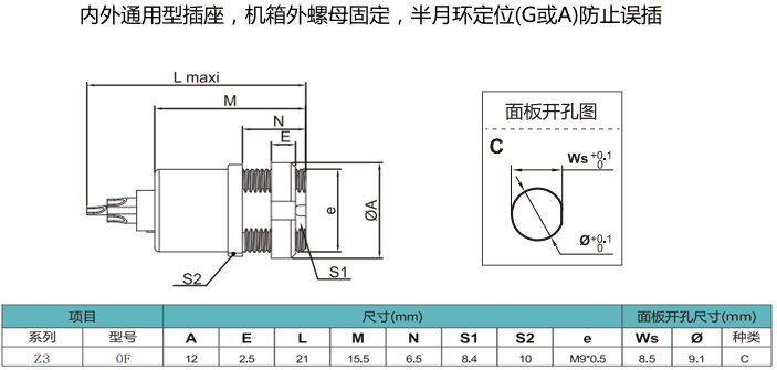 未标题-10.gif