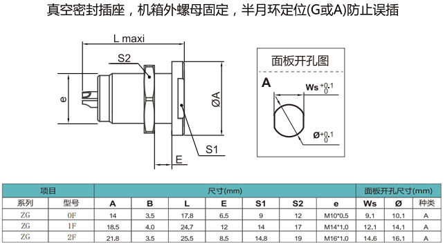 未标题-16.gif