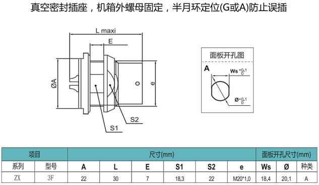 未标题-18.gif