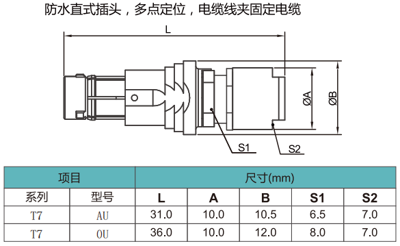 未标题-3.gif