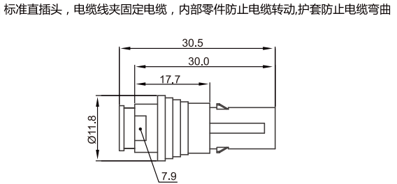 未标题-6.gif