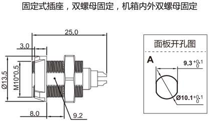 未标题-7.gif