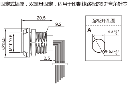 未标题-8.gif