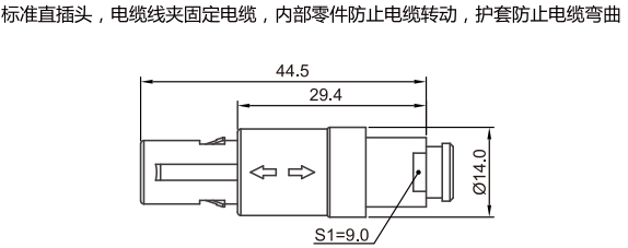 未标题-10.gif