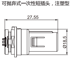 未标题-11.gif