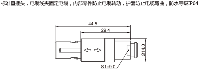 未标题-12.gif