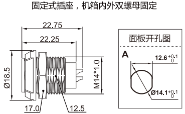 未标题-14.gif