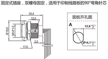 未标题-15.gif