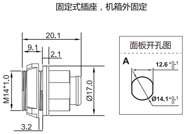 未标题-16.gif