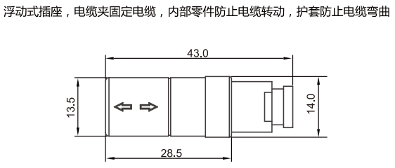 未标题-18.gif