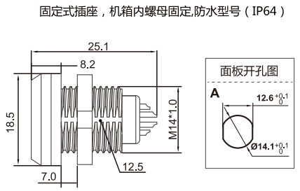 未标题-19.gif