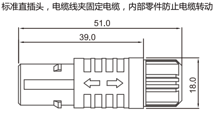 未标题-1.gif