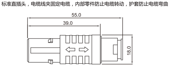 未标题-2.gif